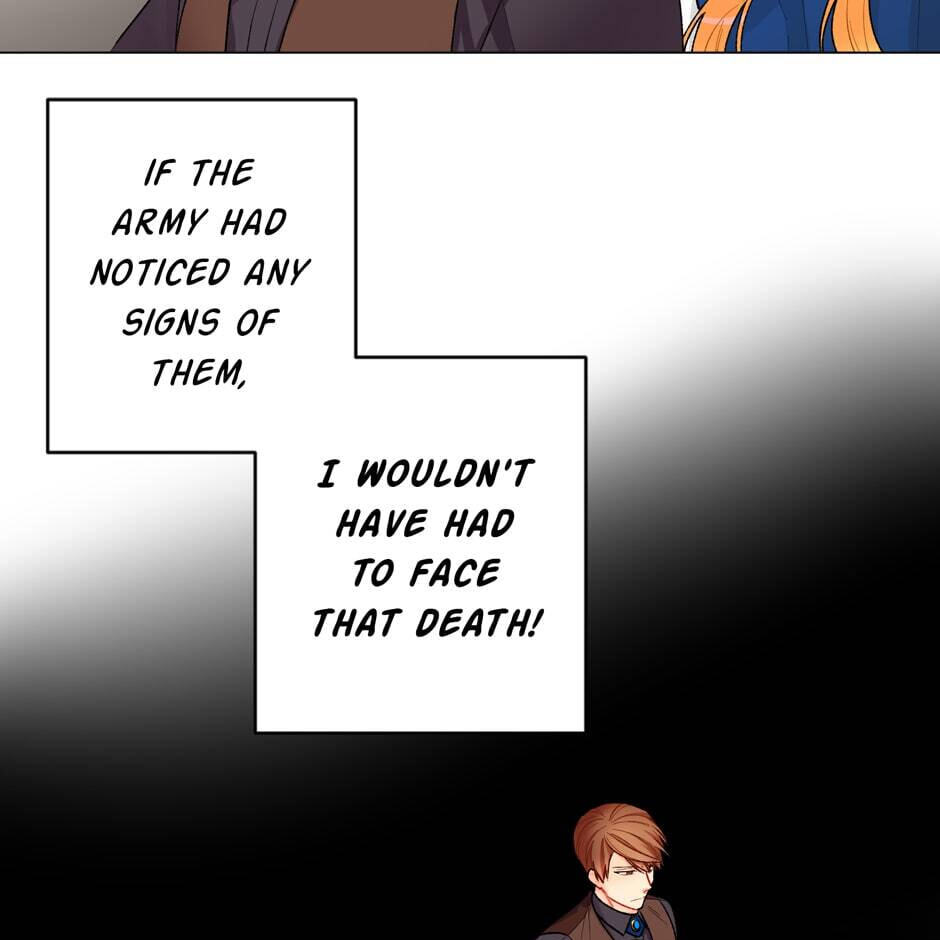 The Librarian of St. Bright Tower Chapter 49 page 27 - 