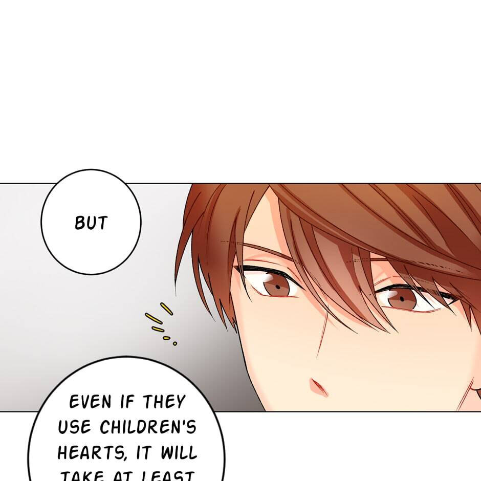 The Librarian of St. Bright Tower Chapter 49 page 41 - 