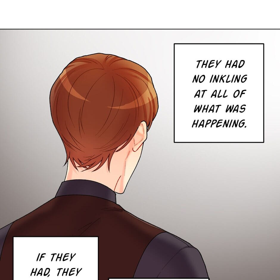 The Librarian of St. Bright Tower Chapter 49 page 44 - 