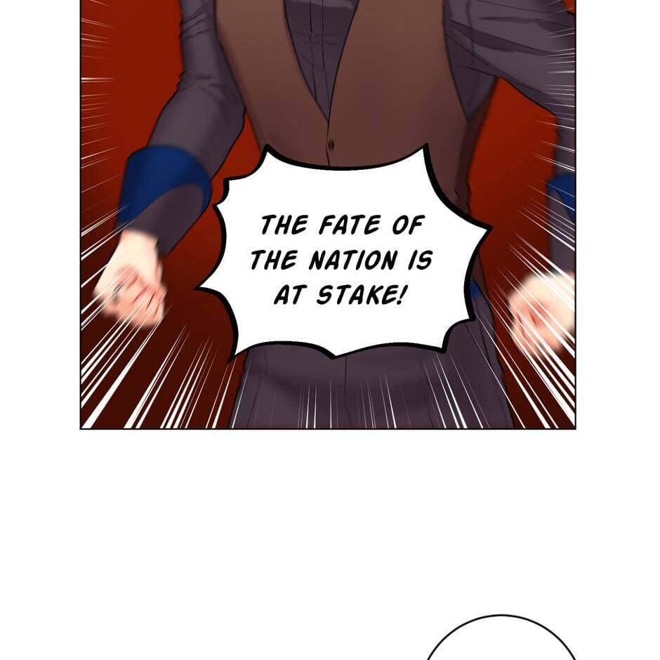 The Librarian of St. Bright Tower Chapter 49 page 49 - 