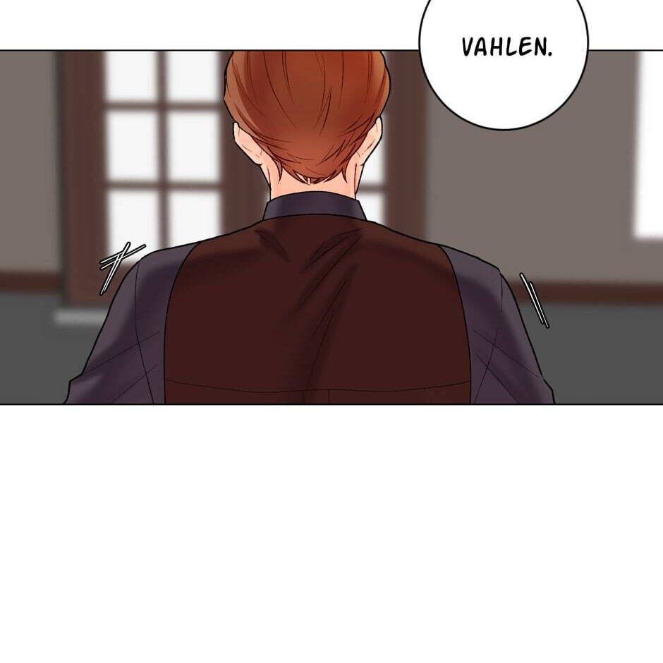 The Librarian of St. Bright Tower Chapter 49 page 50 - 