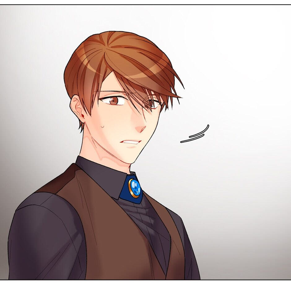 The Librarian of St. Bright Tower Chapter 49 page 51 - 