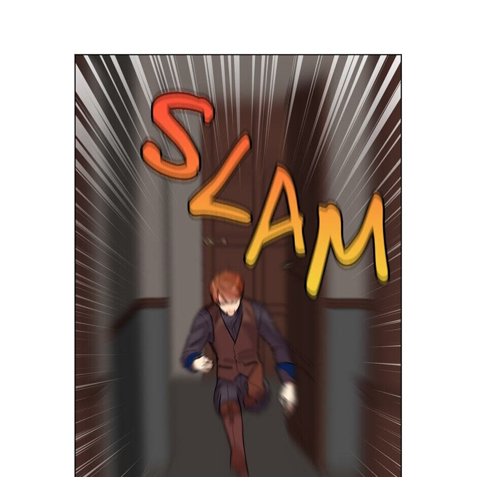 The Librarian of St. Bright Tower Chapter 49 page 56 - 