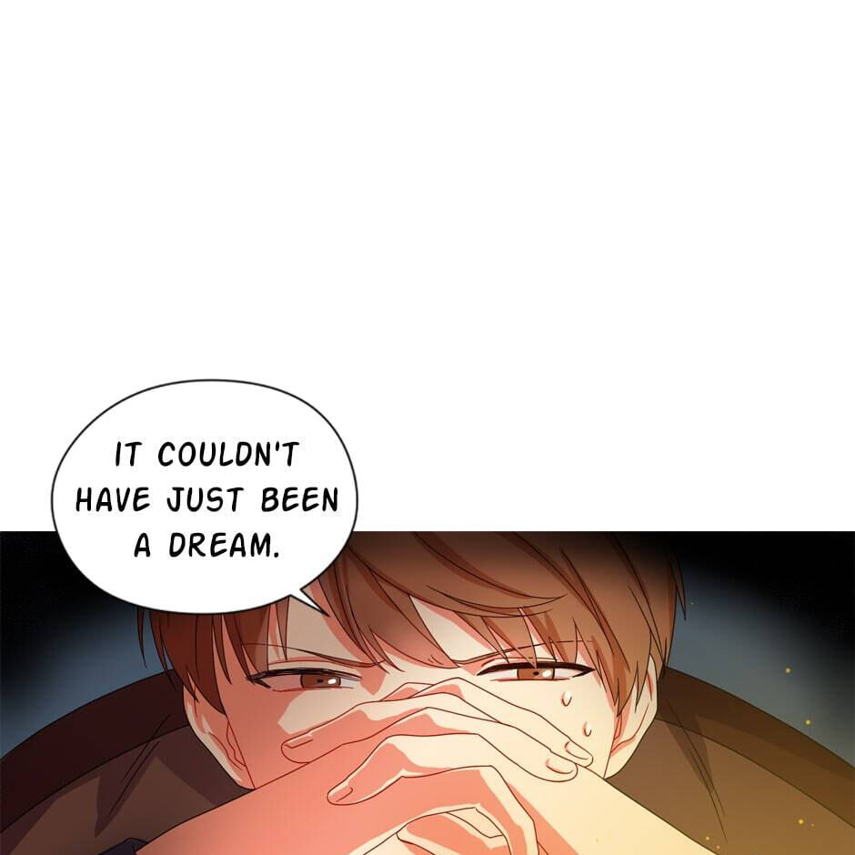 The Librarian of St. Bright Tower Chapter 5 page 1 - 