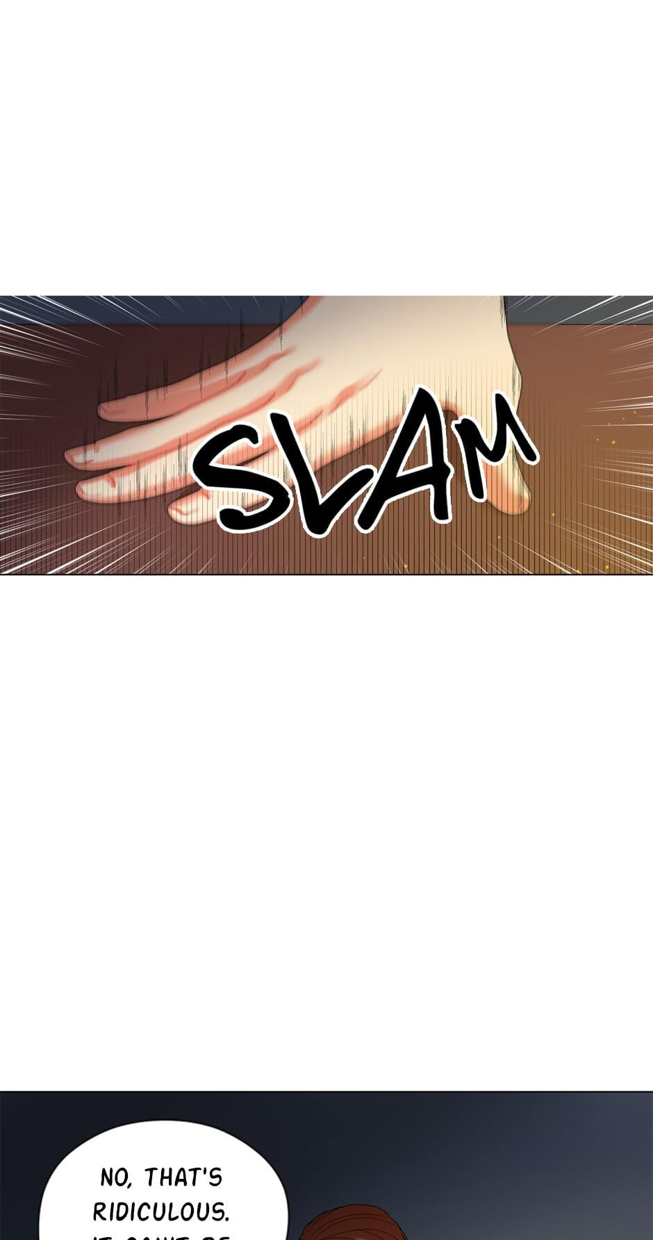 The Librarian of St. Bright Tower Chapter 5 page 22 - 
