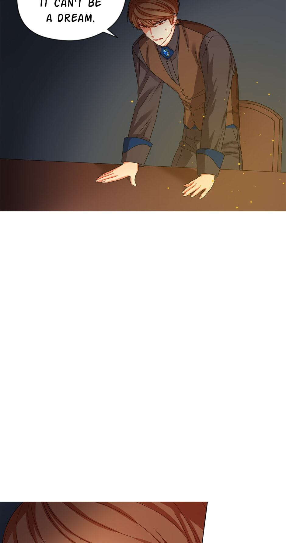 The Librarian of St. Bright Tower Chapter 5 page 23 - 