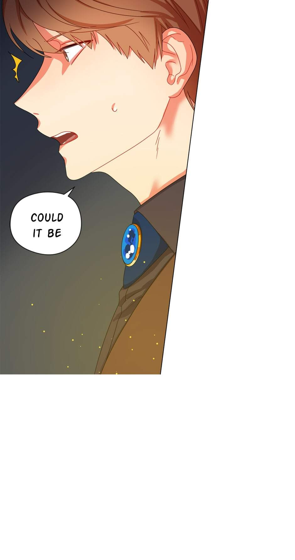 The Librarian of St. Bright Tower Chapter 5 page 24 - 