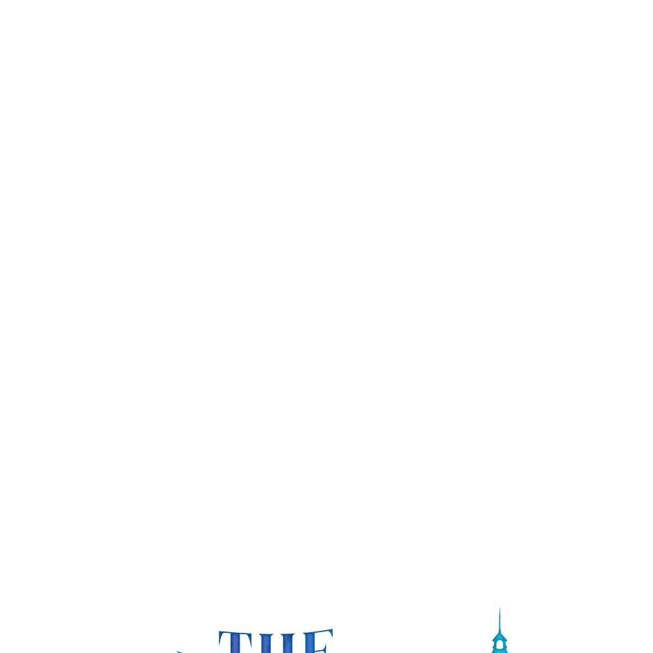 The Librarian of St. Bright Tower Chapter 5 page 4 - 