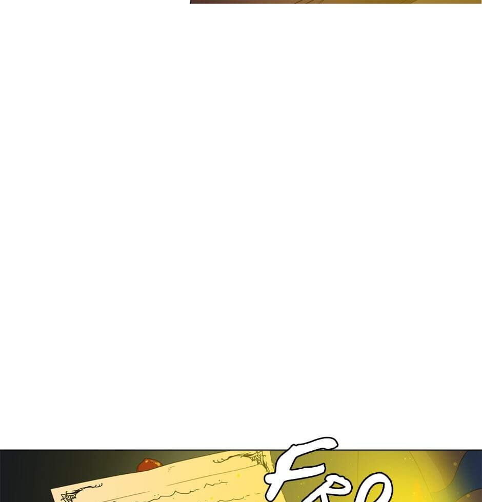 The Librarian of St. Bright Tower Chapter 5 page 33 - 