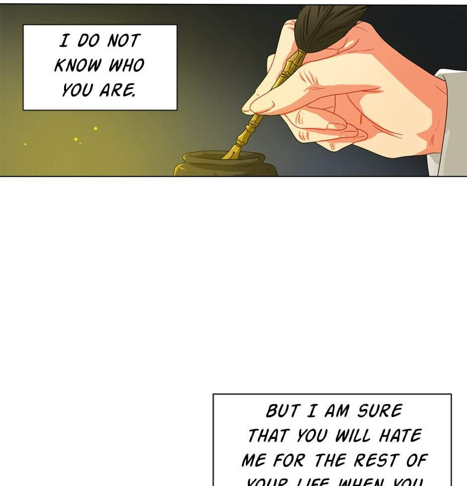 The Librarian of St. Bright Tower Chapter 5 page 36 - 