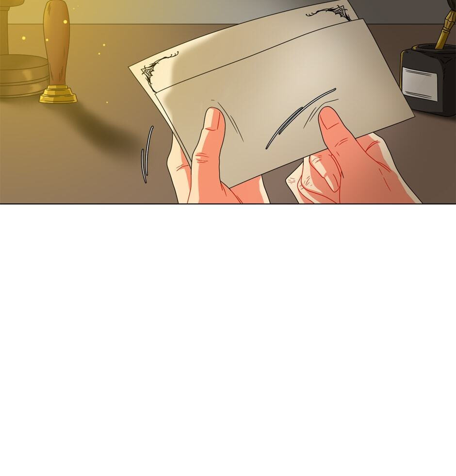 The Librarian of St. Bright Tower Chapter 5 page 39 - 