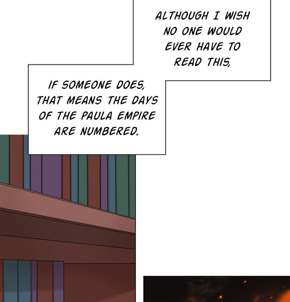 The Librarian of St. Bright Tower Chapter 5 page 43 - 
