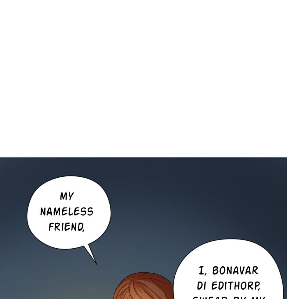 The Librarian of St. Bright Tower Chapter 5 page 47 - 