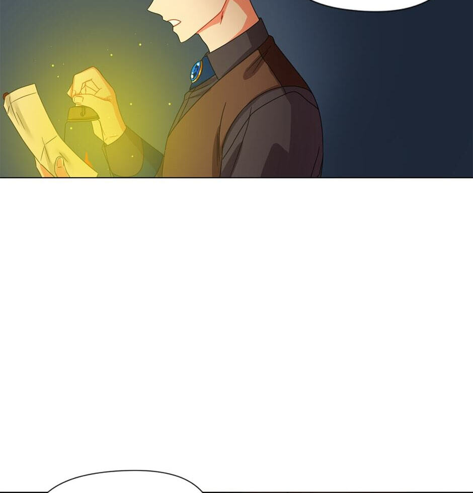 The Librarian of St. Bright Tower Chapter 5 page 52 - 