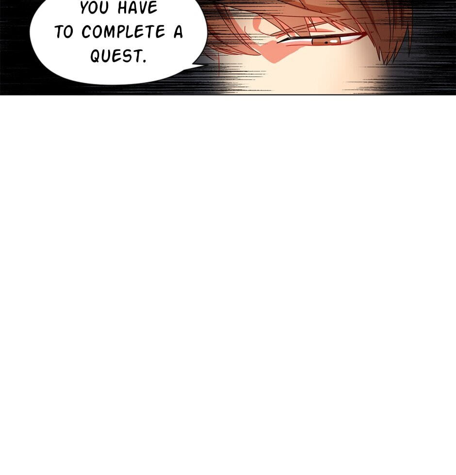The Librarian of St. Bright Tower Chapter 5 page 53 - 