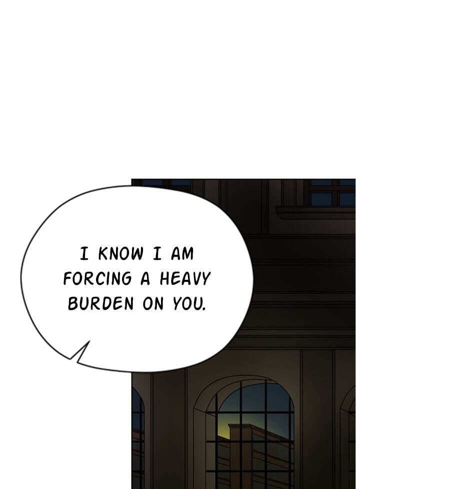 The Librarian of St. Bright Tower Chapter 5 page 59 - 
