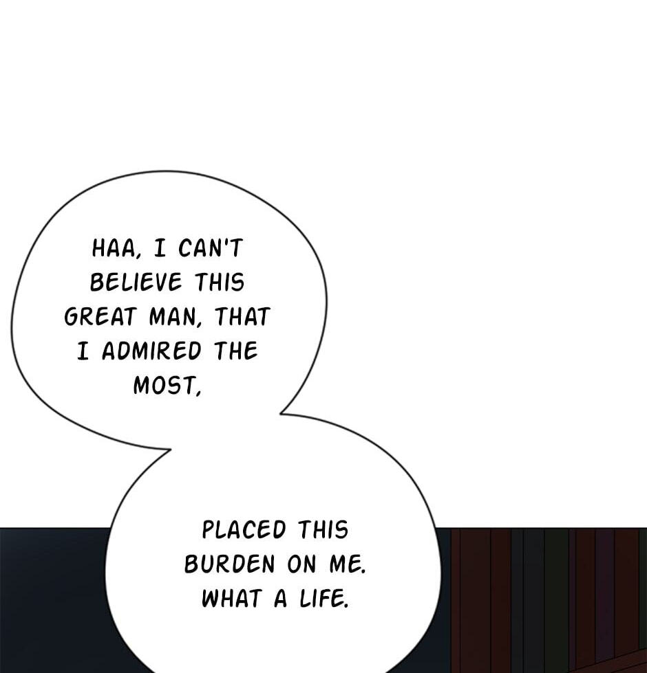 The Librarian of St. Bright Tower Chapter 5 page 64 - 