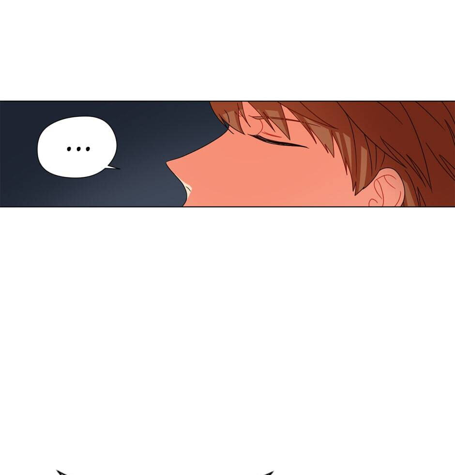 The Librarian of St. Bright Tower Chapter 5 page 67 - 