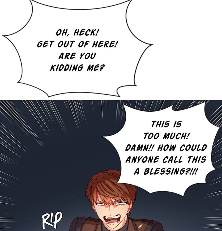 The Librarian of St. Bright Tower Chapter 5 page 68 - 