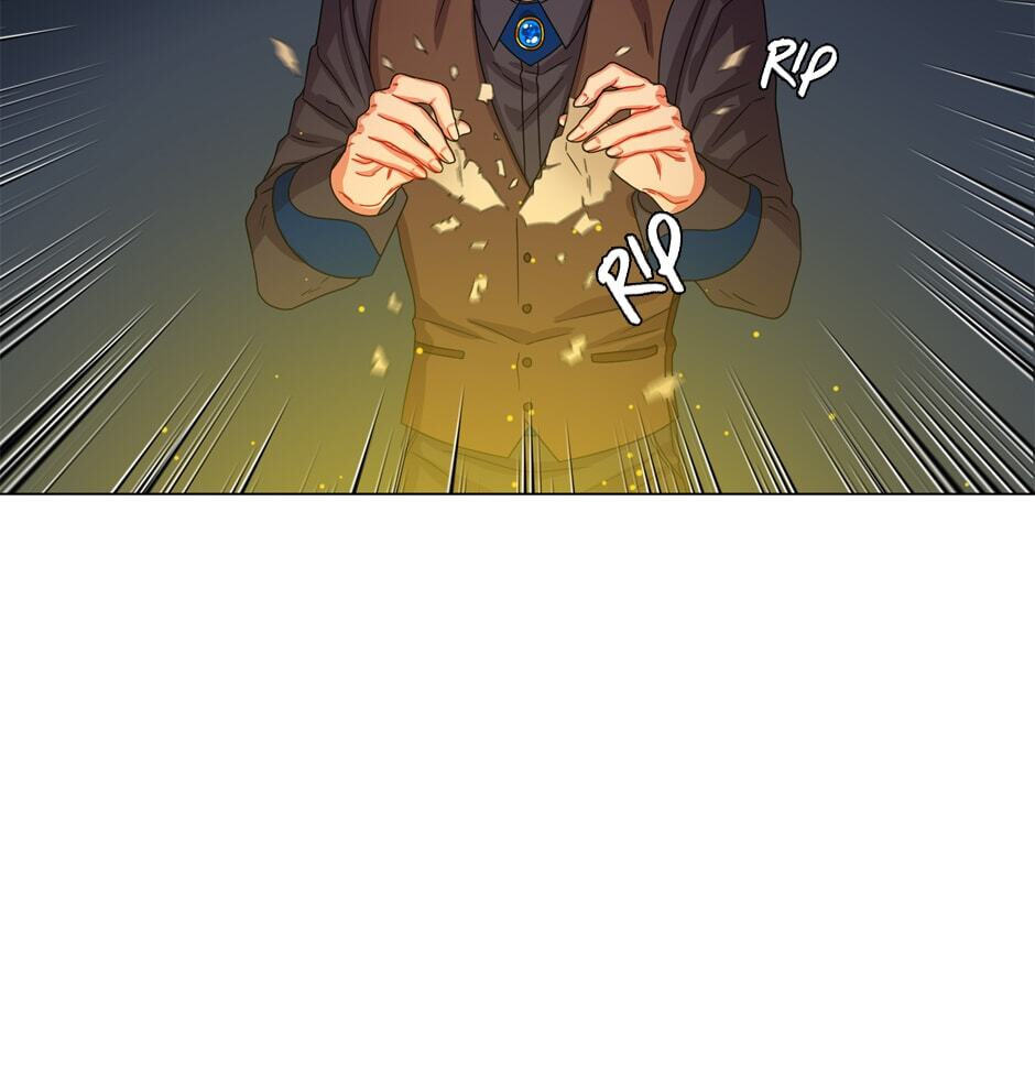 The Librarian of St. Bright Tower Chapter 5 page 69 - 