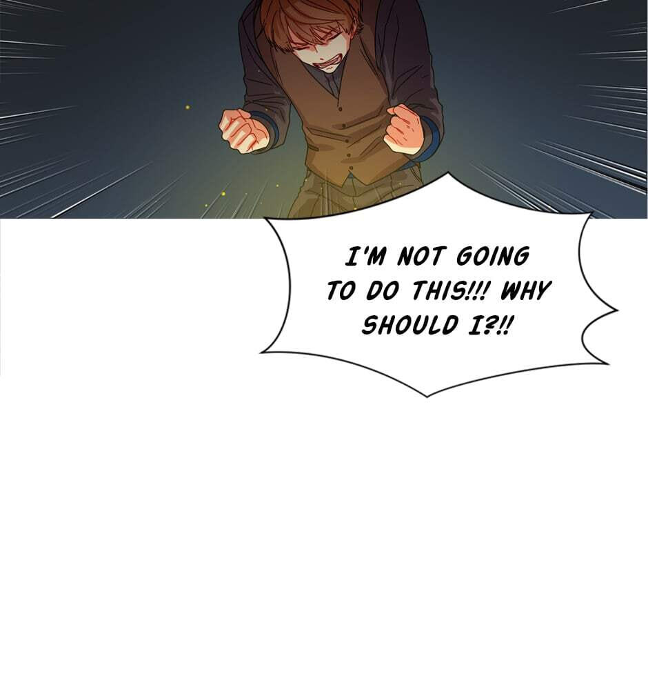 The Librarian of St. Bright Tower Chapter 5 page 73 - 