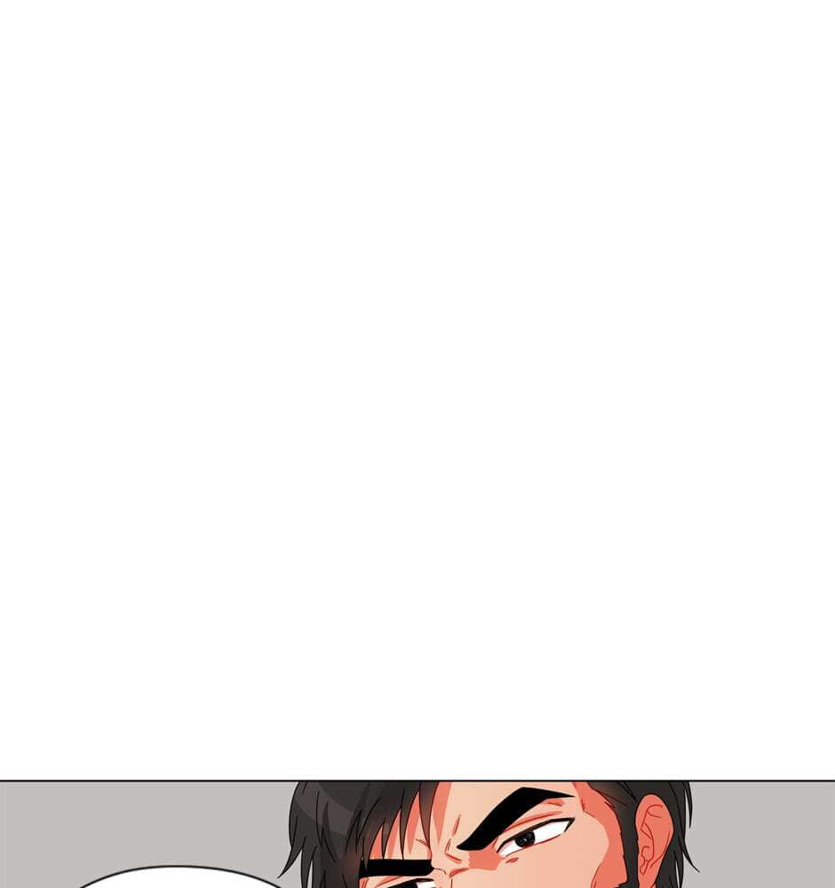 The Librarian of St. Bright Tower Chapter 5 page 81 - 