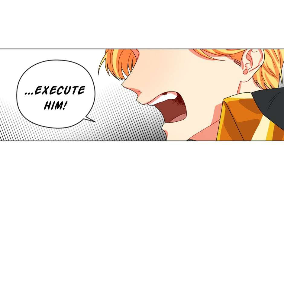 The Librarian of St. Bright Tower Chapter 5 page 83 - 