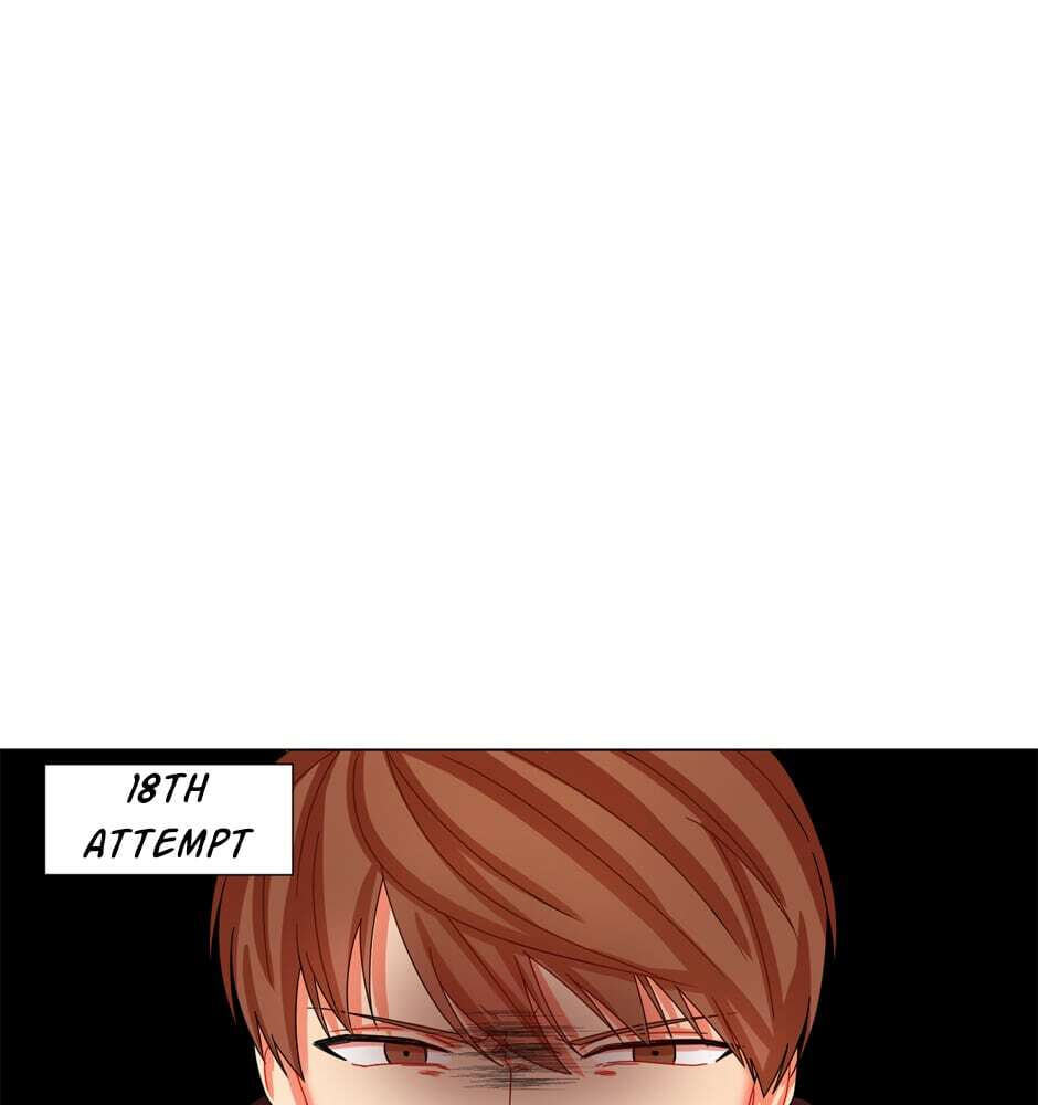 The Librarian of St. Bright Tower Chapter 5 page 84 - 