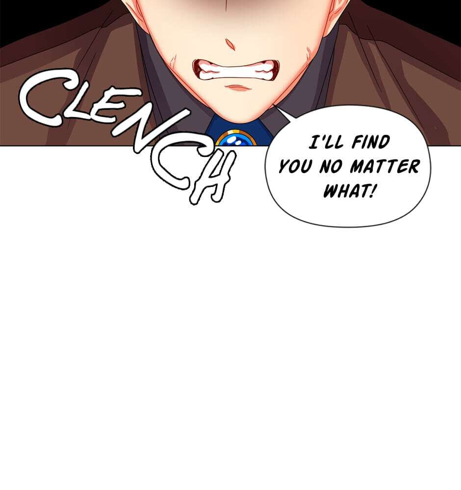 The Librarian of St. Bright Tower Chapter 5 page 85 - 