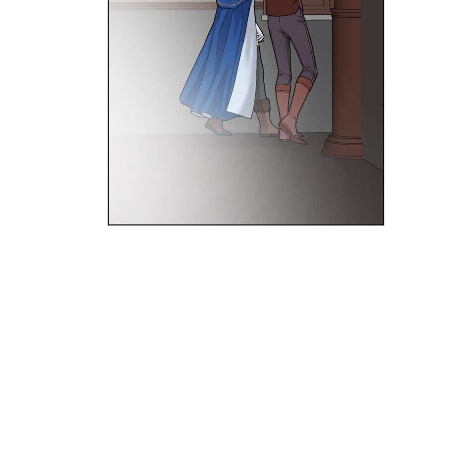 The Librarian of St. Bright Tower Chapter 50 page 15 - 