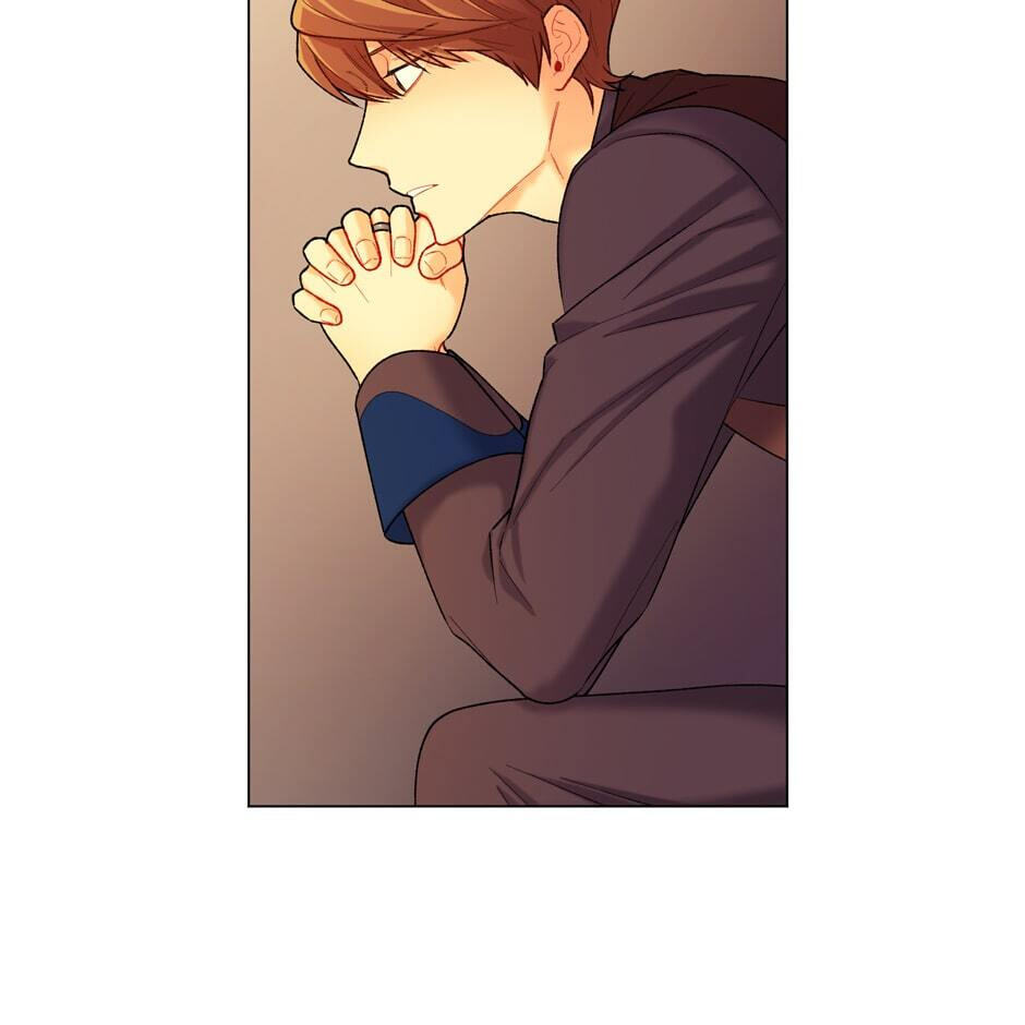 The Librarian of St. Bright Tower Chapter 50 page 25 - 