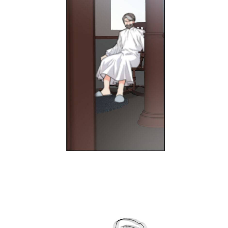 The Librarian of St. Bright Tower Chapter 50 page 9 - 