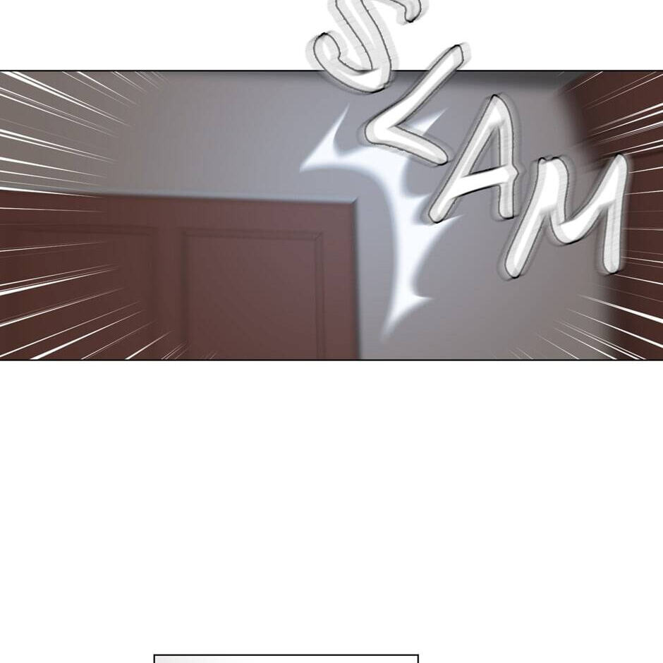The Librarian of St. Bright Tower Chapter 50 page 10 - 