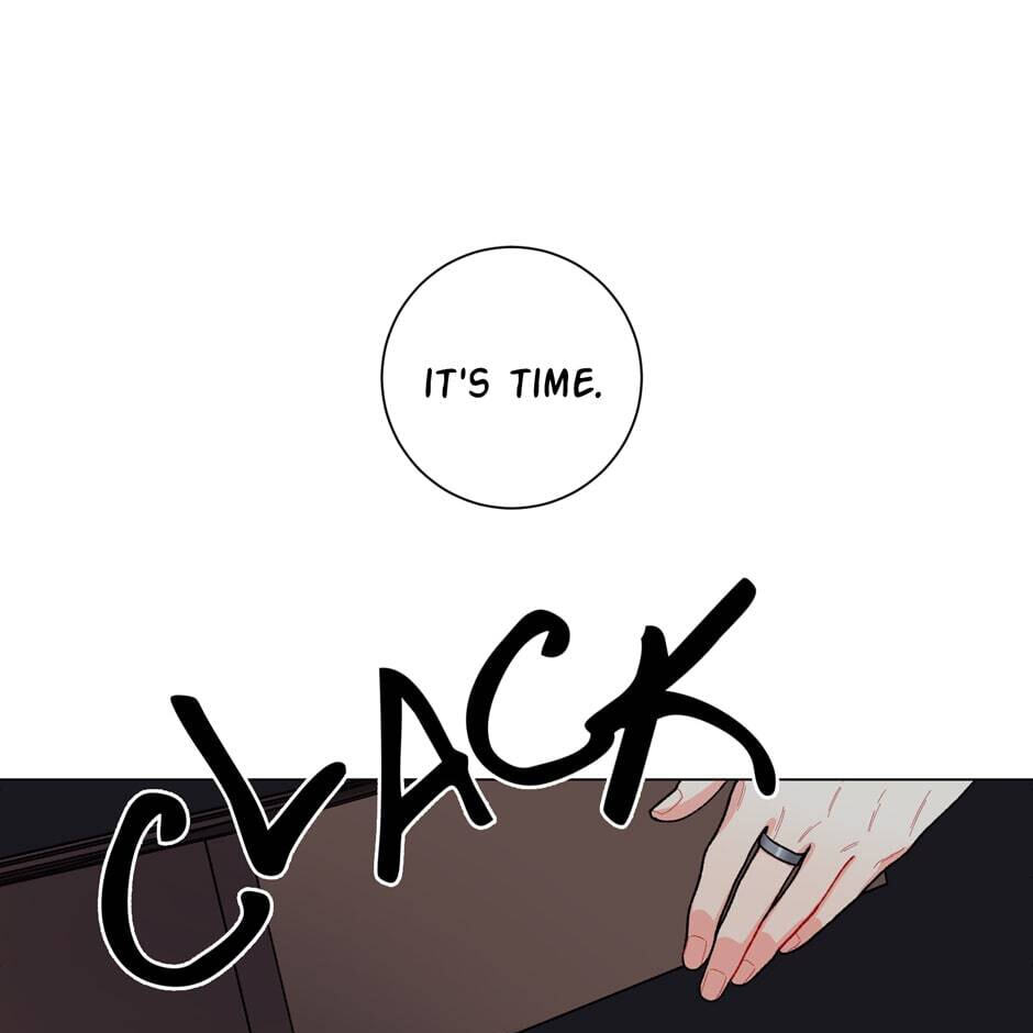 The Librarian of St. Bright Tower Chapter 51 page 1 - 