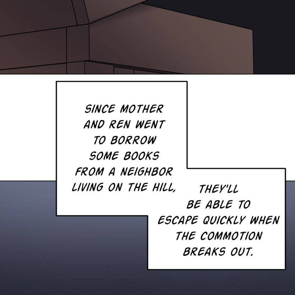 The Librarian of St. Bright Tower Chapter 51 page 2 - 