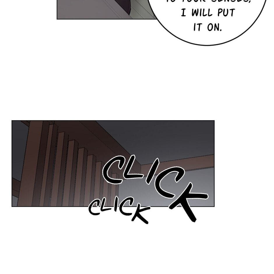 The Librarian of St. Bright Tower Chapter 51 page 16 - 