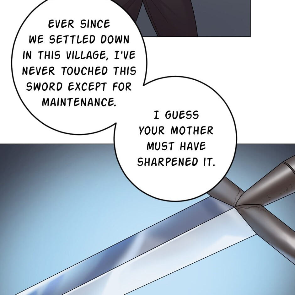 The Librarian of St. Bright Tower Chapter 51 page 18 - 