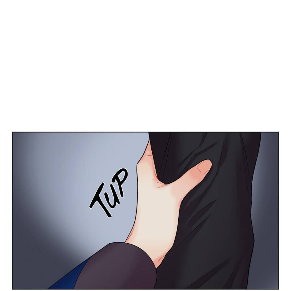 The Librarian of St. Bright Tower Chapter 51 page 27 - 