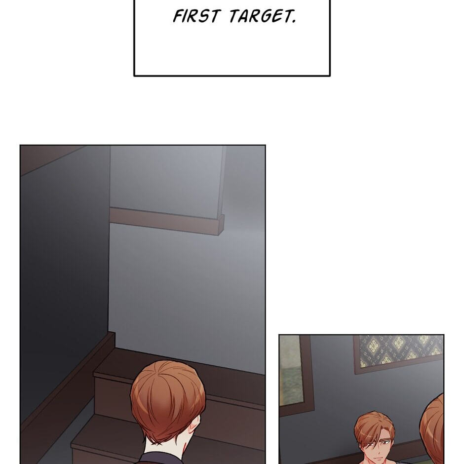 The Librarian of St. Bright Tower Chapter 51 page 4 - 