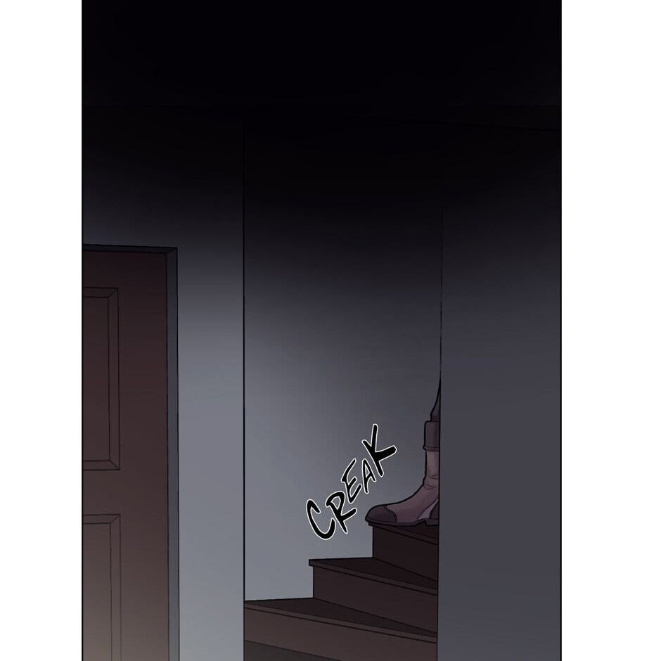 The Librarian of St. Bright Tower Chapter 51 page 32 - 