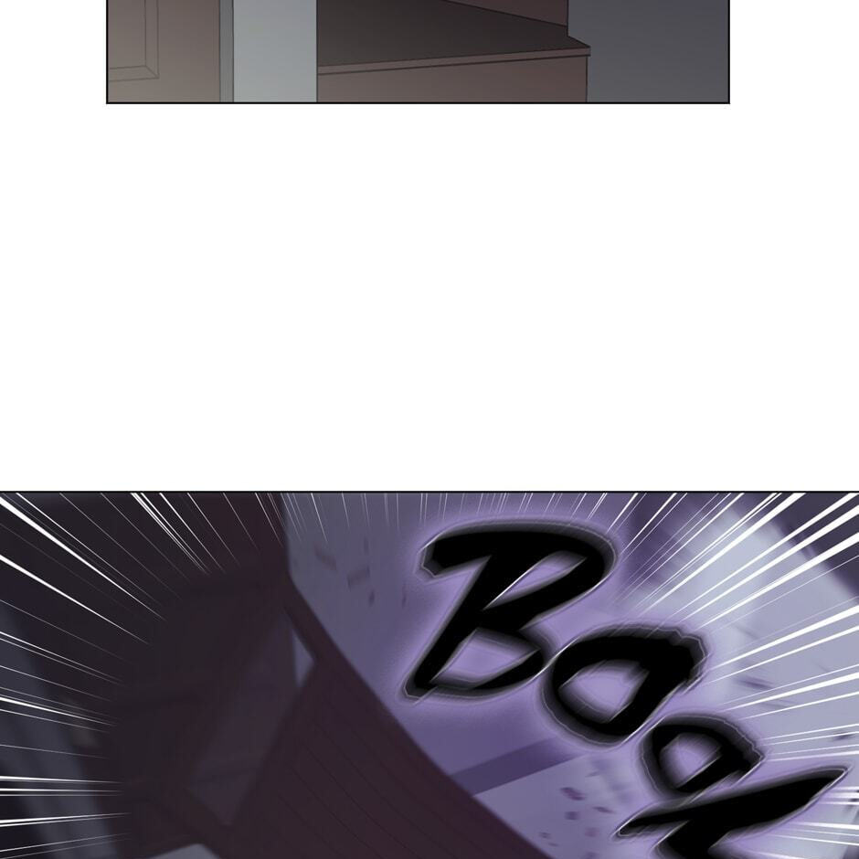 The Librarian of St. Bright Tower Chapter 51 page 33 - 