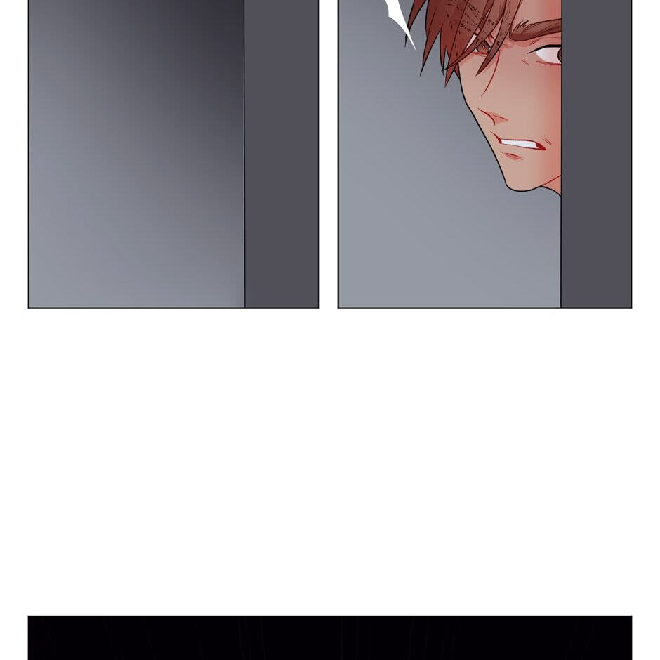 The Librarian of St. Bright Tower Chapter 51 page 35 - 