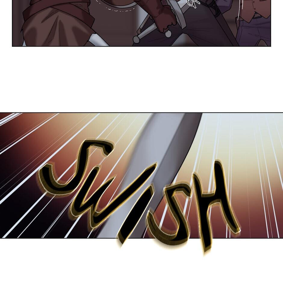 The Librarian of St. Bright Tower Chapter 51 page 43 - 