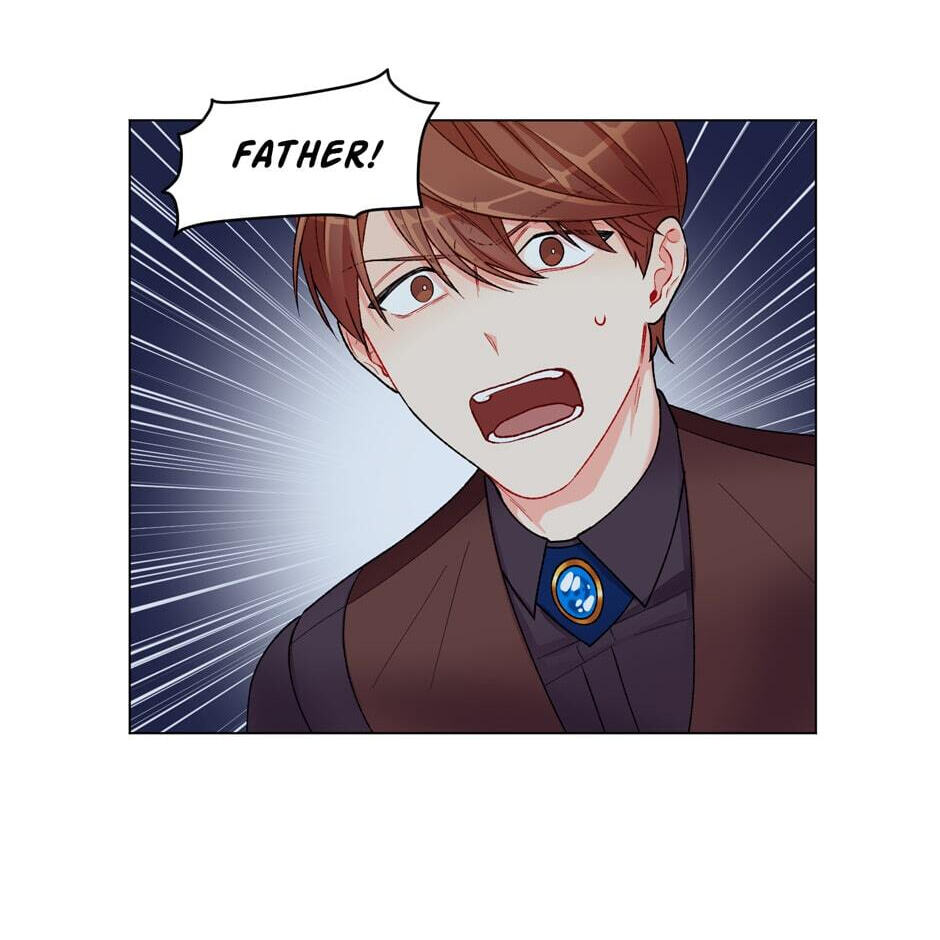 The Librarian of St. Bright Tower Chapter 51 page 44 - 