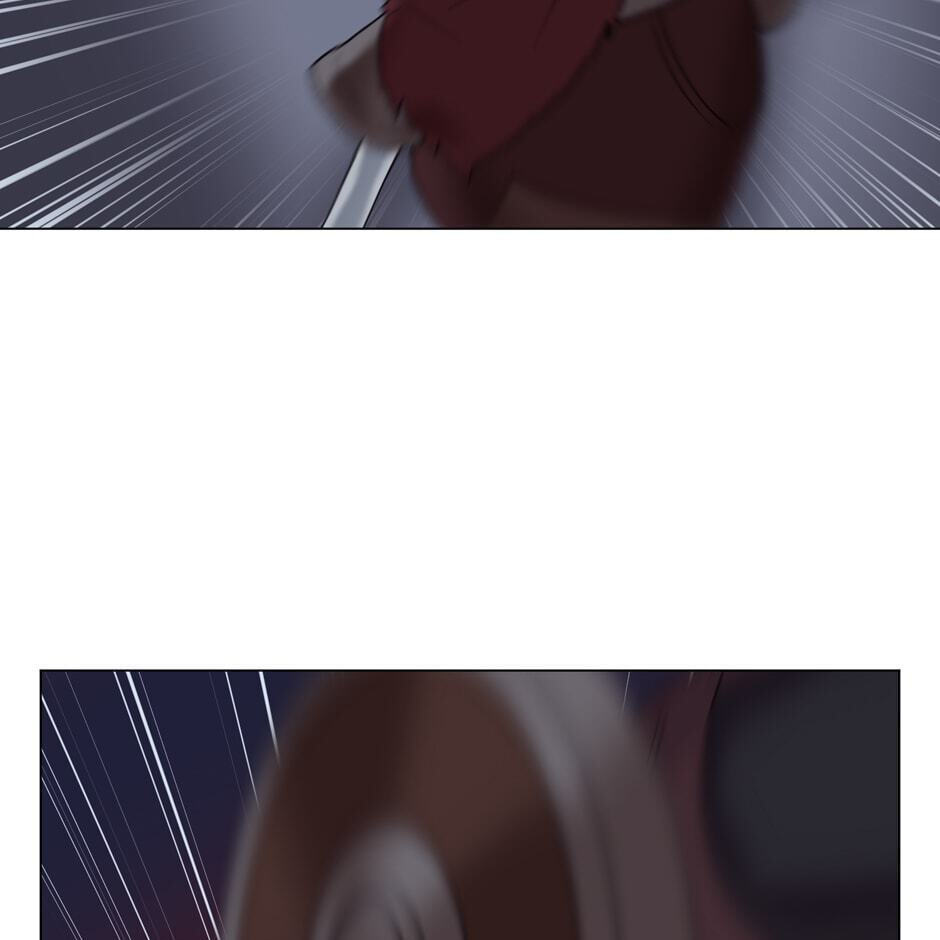 The Librarian of St. Bright Tower Chapter 51 page 55 - 