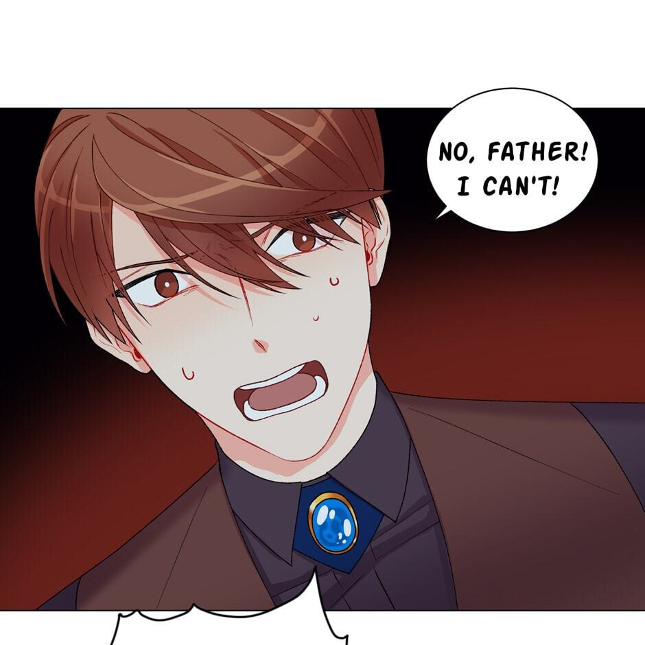 The Librarian of St. Bright Tower Chapter 51 page 61 - 