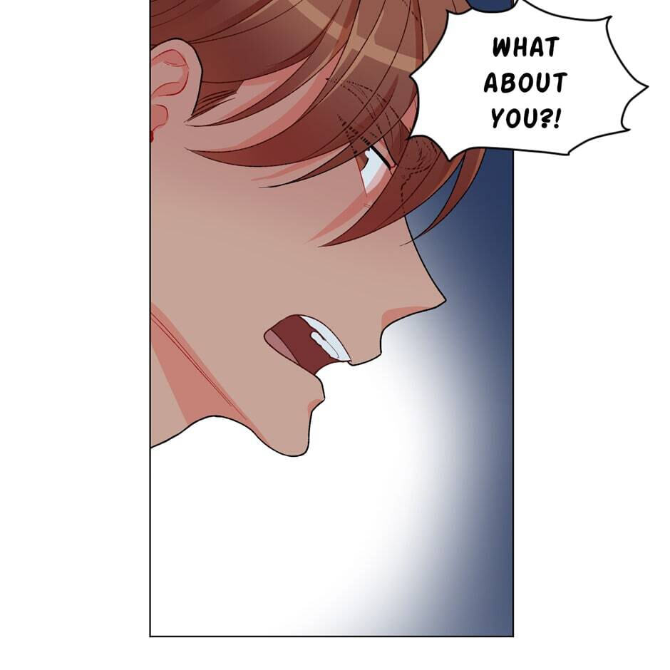 The Librarian of St. Bright Tower Chapter 51 page 65 - 