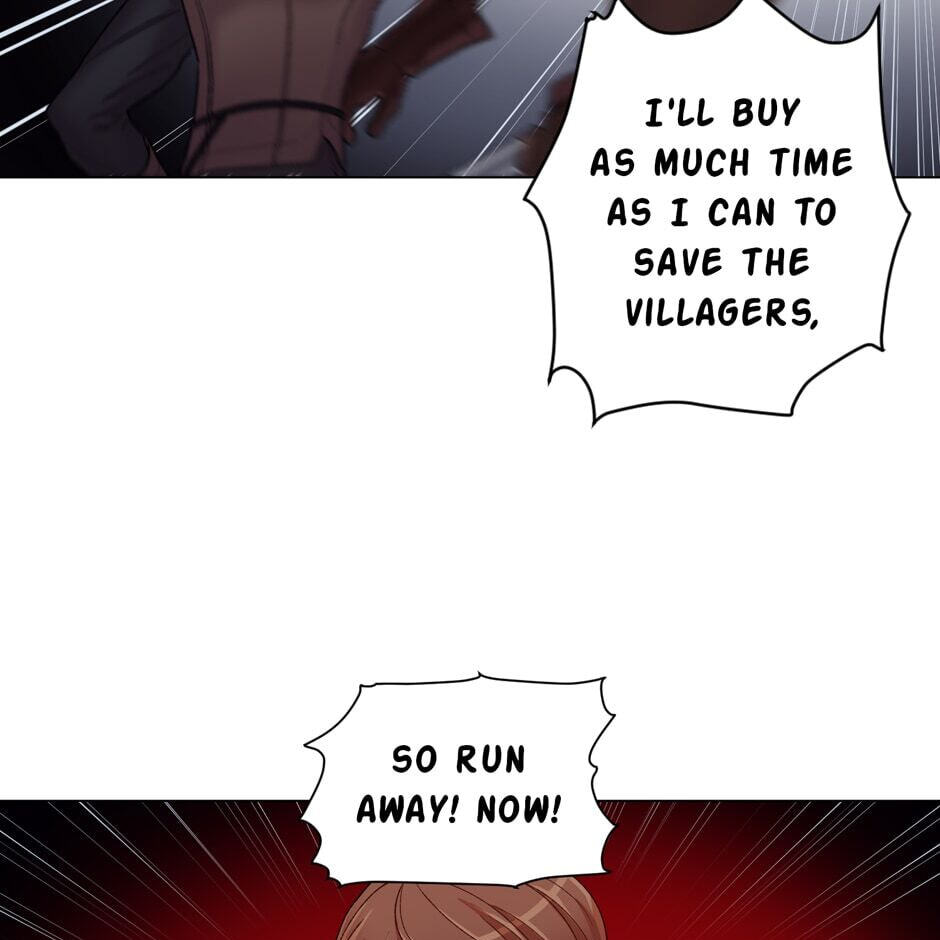 The Librarian of St. Bright Tower Chapter 51 page 67 - 