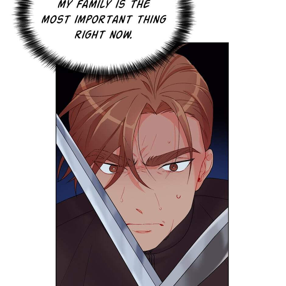 The Librarian of St. Bright Tower Chapter 51 page 69 - 