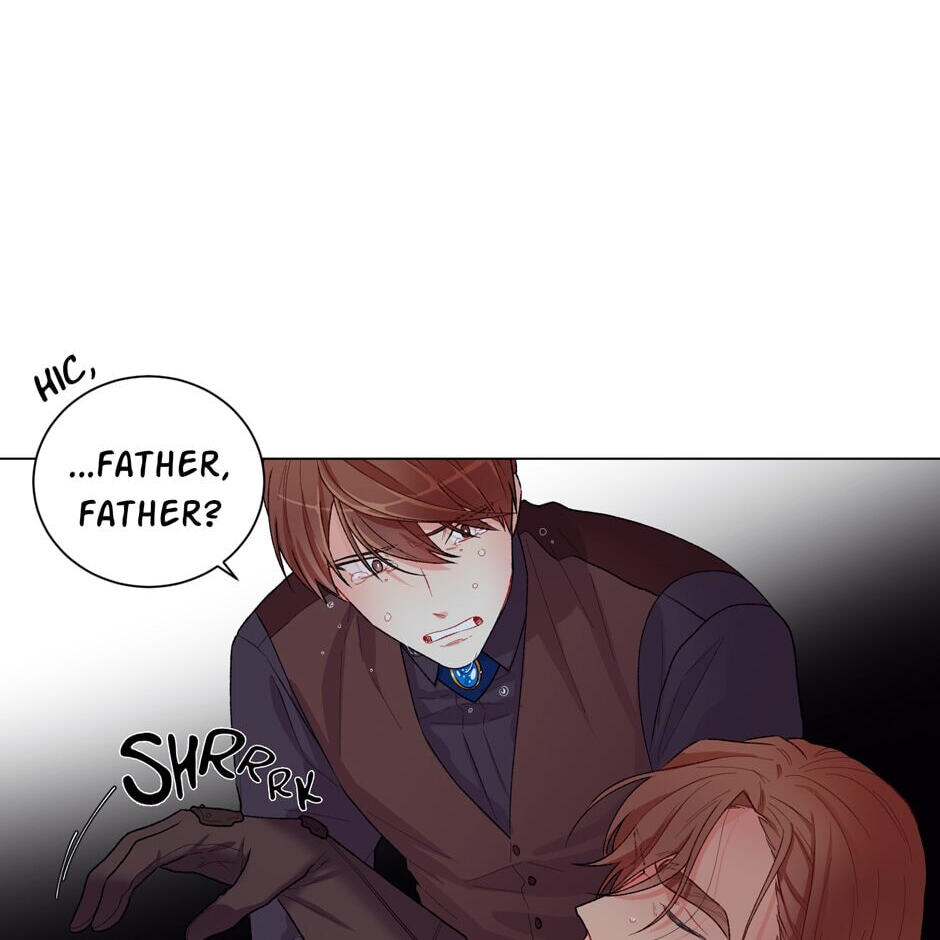 The Librarian of St. Bright Tower Chapter 52 page 16 - 